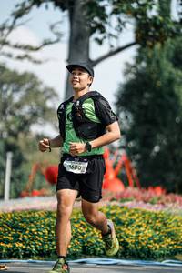 BIB: 
                            <button type="button" onclick="openModal(25922089)" class="btn btn-primary btn-sm float-right btn-popup" data-toggle="modal" data-target=".modal-high-quality">
                        <i class="fas fa-shopping-cart"></i> Add to Cart
                    </button>
                                            <button type="button" onclick="isThisMe(25922089, true)" class="btn btn-success btn-sm float-right btn-popup btn-isme hidden" data-toggle="tooltip" data-placement="bottom" title="นี่คือรูปของคุณใช่ไหม คลิกที่นี่เพื่อเอาเข้าอัลบั้ม">
                        <i class="fas fa-plus"></i> Add to album
                    </button>
                    <button type="button" onclick="isThisMe(25922089, false)" class="btn btn-warning btn-sm float-right btn-popup btn-isnotme hidden">
                        <i class="fas fa-ban"></i> Remove from album
                    </button>